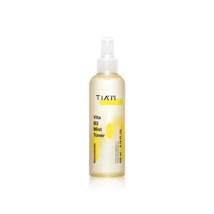 Tiam Vita B3 Mist Toner 200Ml