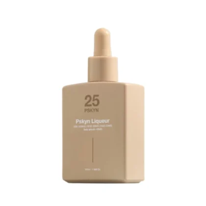 25 PSKYN Liqueur Super Antioxidant Serum