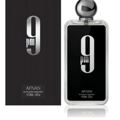 9Pm Afnan 100Ml