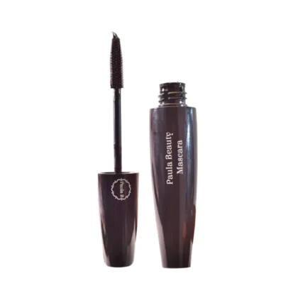 Adventure Makeup Volume Activator Mascara