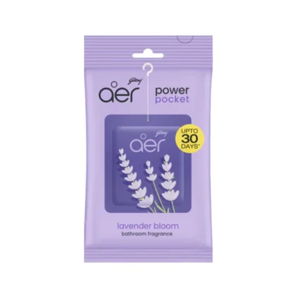 Aer Lavender Bloom 10G