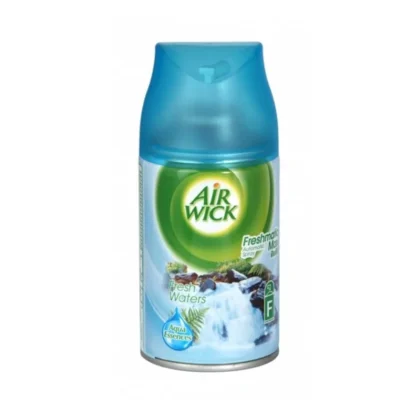 Air Wick Fresh Waters 250Ml
