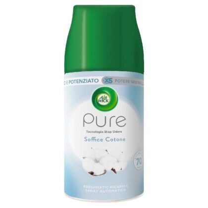 Air Wick Freshmatic Pure 250Ml