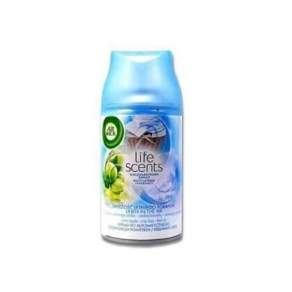Air Wick Life Scents 300Ml