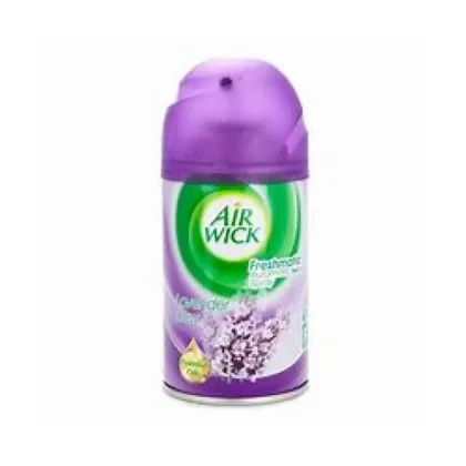 Air Wick Mature Charm Colognes 250Ml