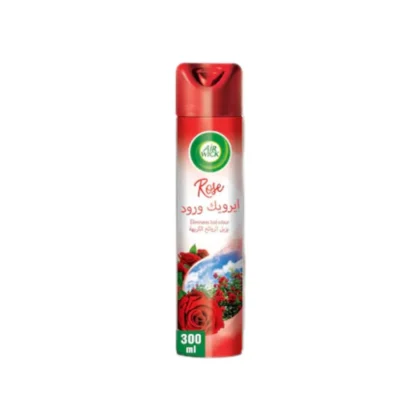 Air Wick Red Berries Air Freshener 300Ml