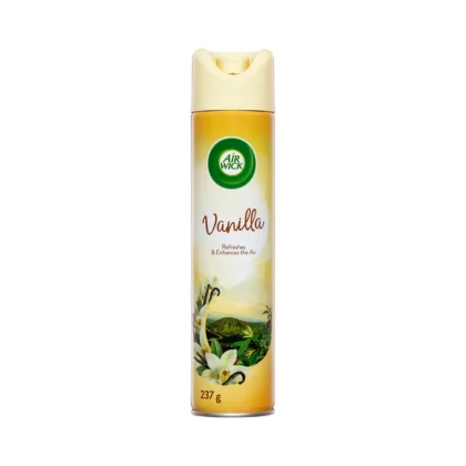 Air Wick Sweet Vanilla 300Ml