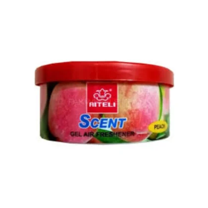 Aiteli Organic Air Freshener 40G