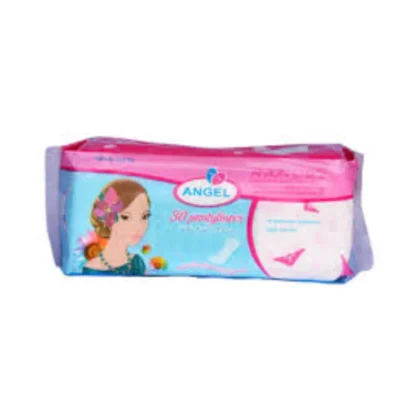 Angel Pantyliners