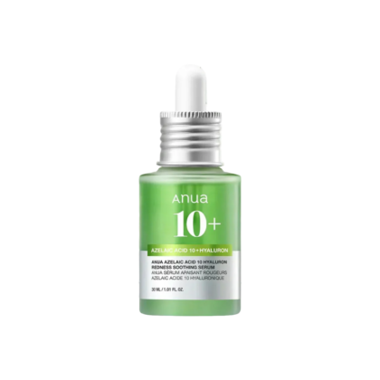 Anua Azelaic Acid Hyaluronic 30Ml
