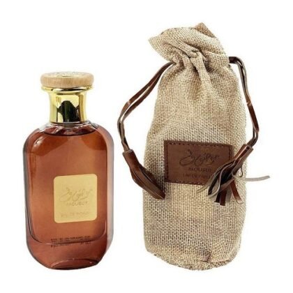 Mousuf Ard Al Zaafaran