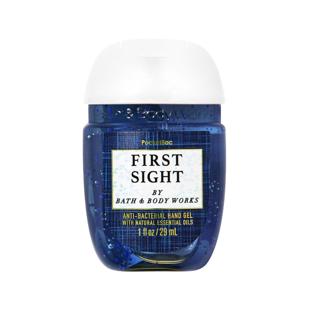 Bath And Body First Sight 29Ml