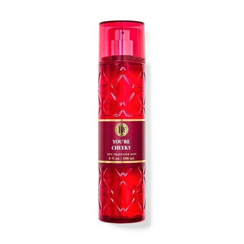 Bath And Body Works You Are Cheeky Body Spray 236Ml