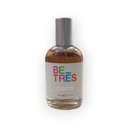 Betres Coco 100Ml