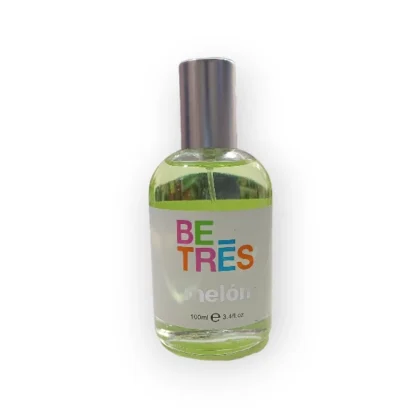 Betres Melon 100Ml