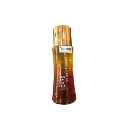 Beauty Series Skin Oil 159Ml