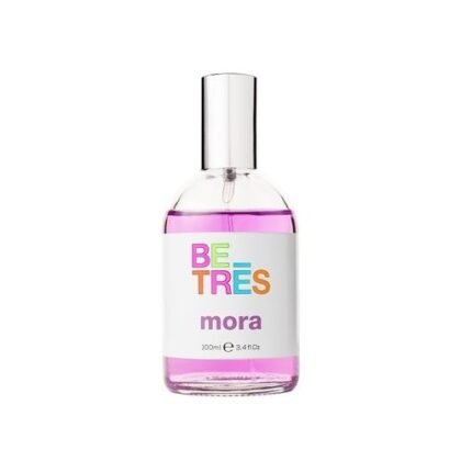 Betres Mora 100Ml