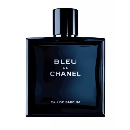 Bleu De Chanel Paris 100Ml