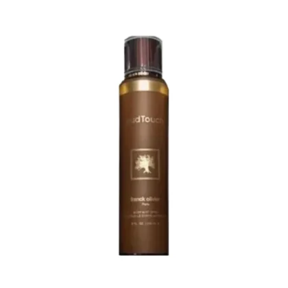 Body Mist Oud Touch Sec Amor 236Ml