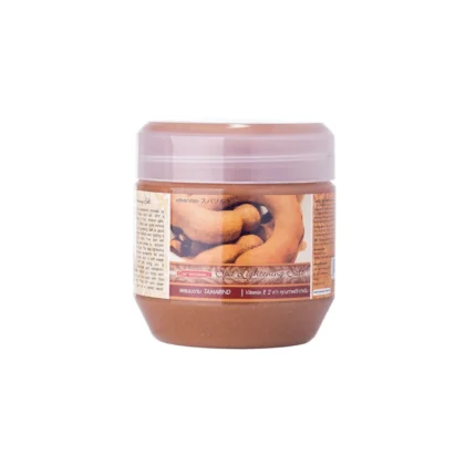 Carebeau Tamarind 700Ml