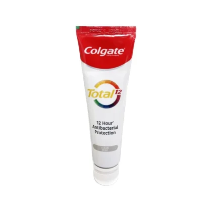 Colgate Toothpaste Total 100Ml