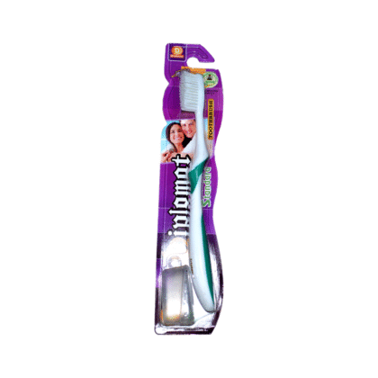 Diplomat Standard Tooth Brush
