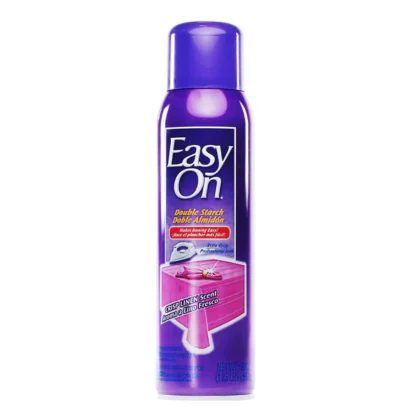 Easy On Double Starch 567G