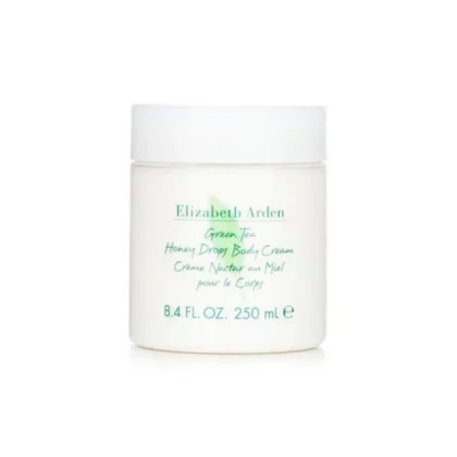 Elizabeth Arden Green Tea 250Ml