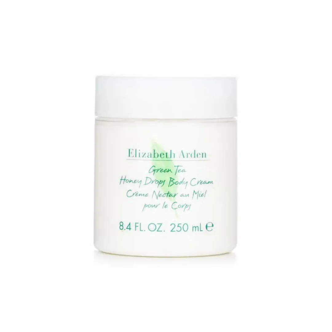 Elizabeth Arden Green Tea 250Ml