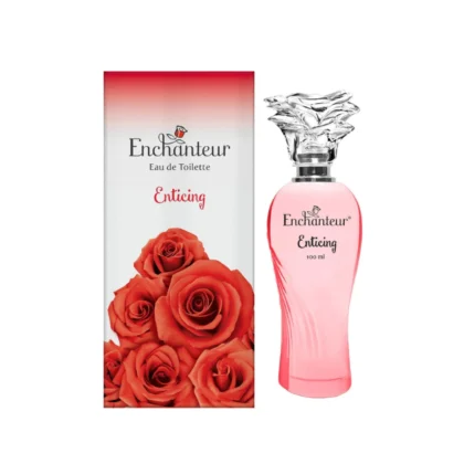 Enchanteur Enticing 125Ml