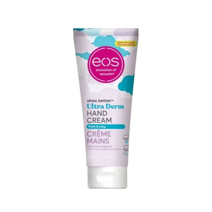 Eos Shea Better Ultra Derm Hand Cream