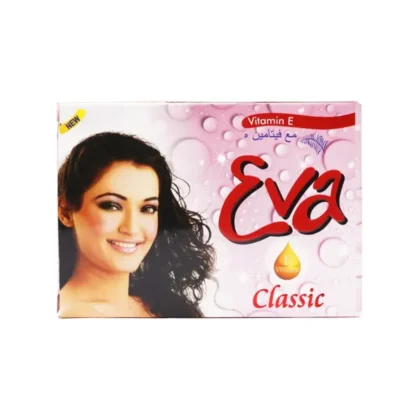 Eva Soap Classic
