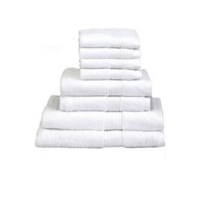 Event By White Rose Towel Large