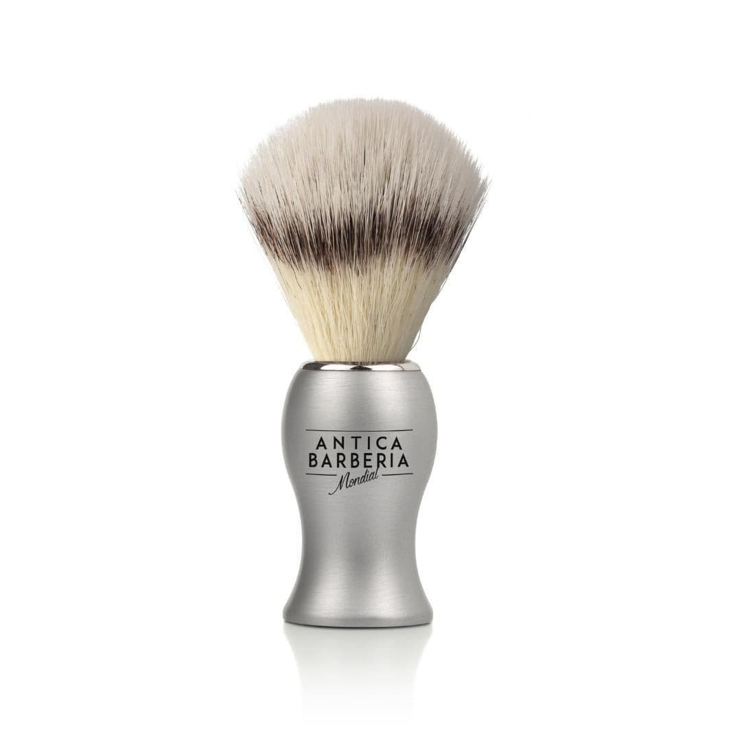 Exclusive Shaving Brush Ab