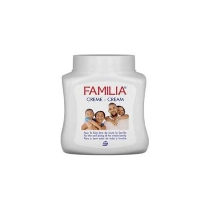 Familia Creme 215Ml