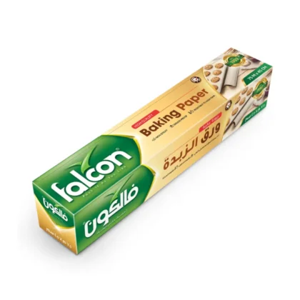 Falcon Baking Paper
