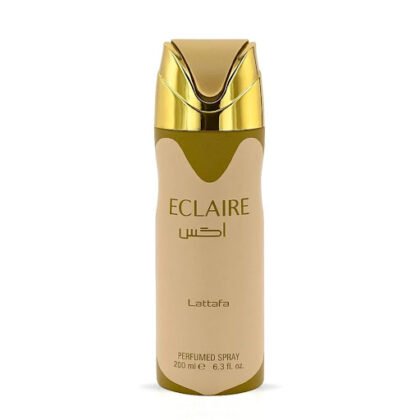 Fragrance Ville Eclaire Spray 200Ml