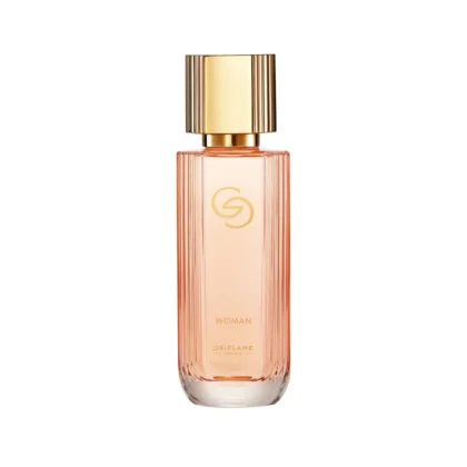 Giordani Gold Oriflame for Women