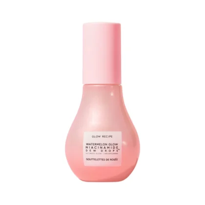 Glow Recipe Watermelon Glow Niacinamide 40Ml