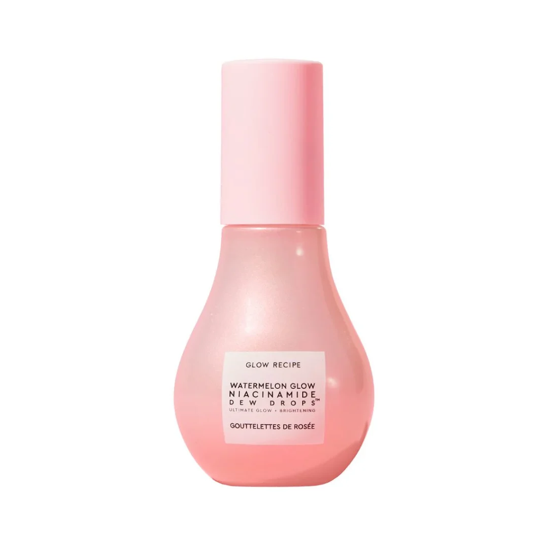 Glow Recipe Watermelon Glow Niacinamide 40Ml
