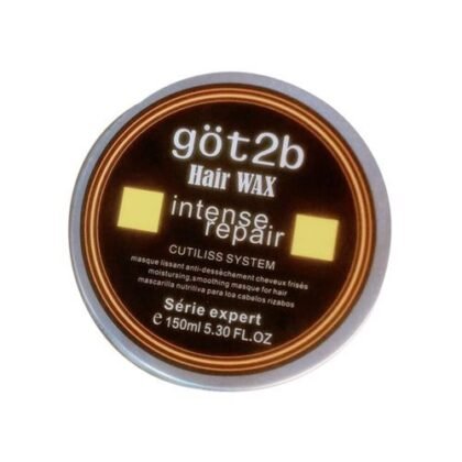 Got To Be Hair Wax Intense Repair