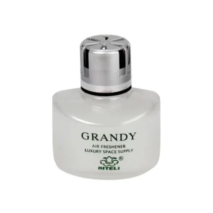Grandy Air Freshener Lemon