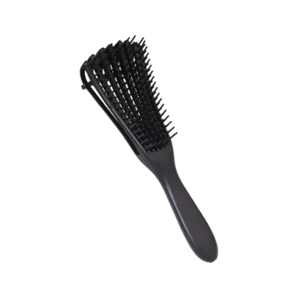 Hair Comb Octopus Multi Function