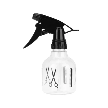 Hair Spray Bottle
