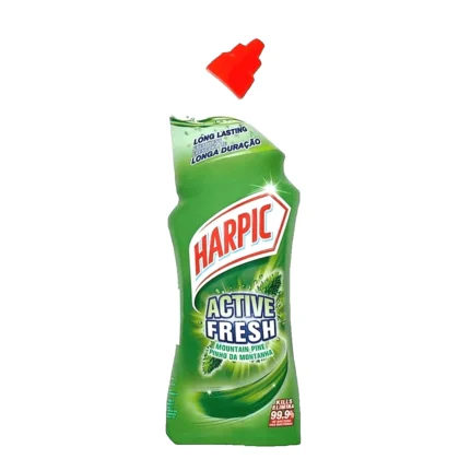 Harpic Active Fresh