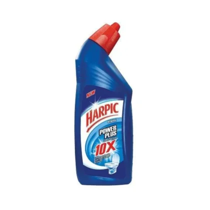 Harpic Toilet Cleaner