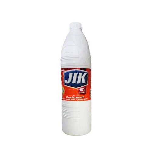 Jik Multipurpose Bleach