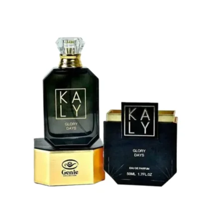 Kaly Glory Days Body Spray