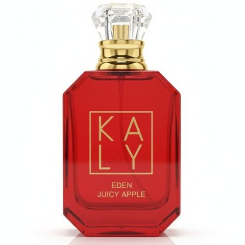 Kaly Vardy Body Spray