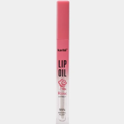 Karite Lip Oil